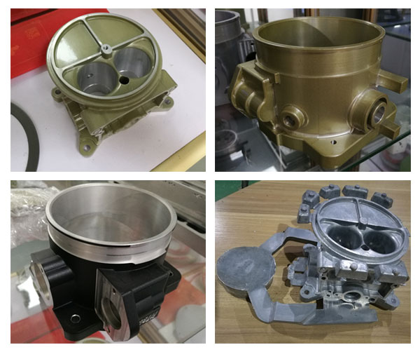 carburettor-casting-part02