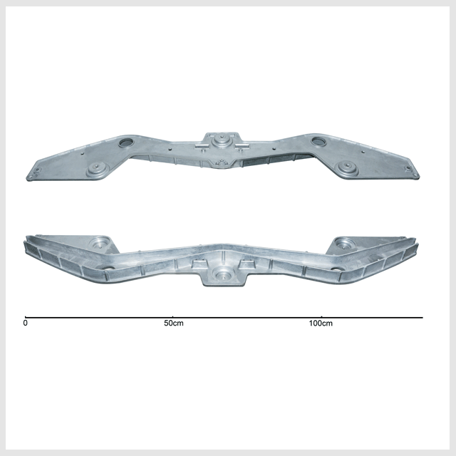 Automotive Parts - Plastic tooling, auto mould Manufacturer from China