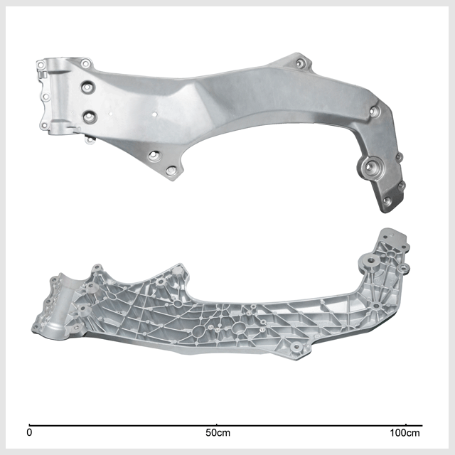 Motorcycle-shell-1