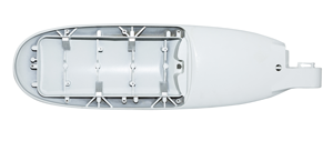 Street lamp of die casting 1