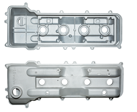 automotive-part-of-die-casting